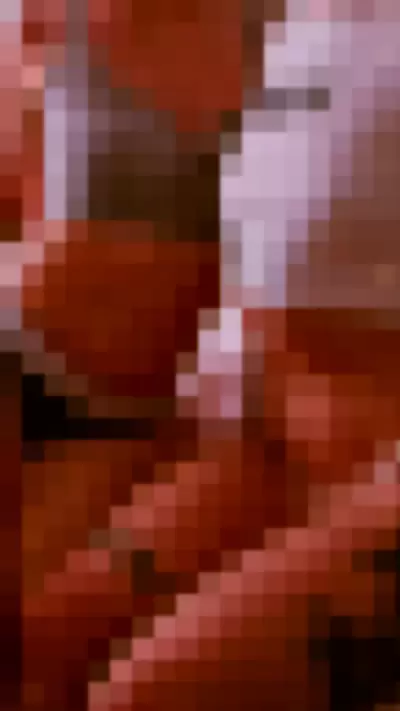 lolipopgi_ / lolxpopgi - G1wU3h7tDp video thumbnail