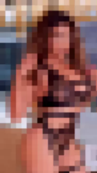 u282154451 - njNztrzBcy