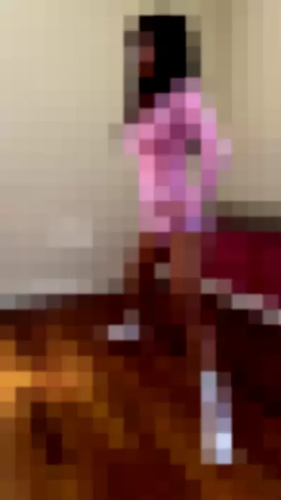 Alyssa Silos - YffeAkLc9l