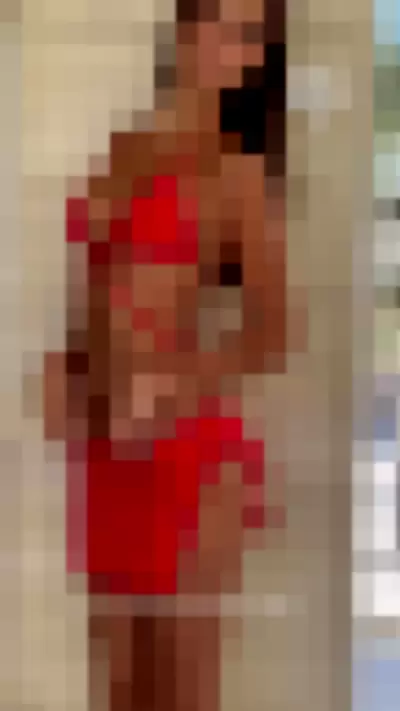 Gaby Depaula - 0yvKvpIN12