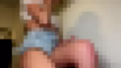Cumsistant - 0w9VunnWxY