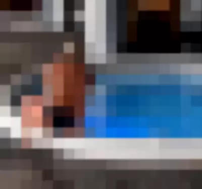 Xia Brookside - kjoDIiFMSv