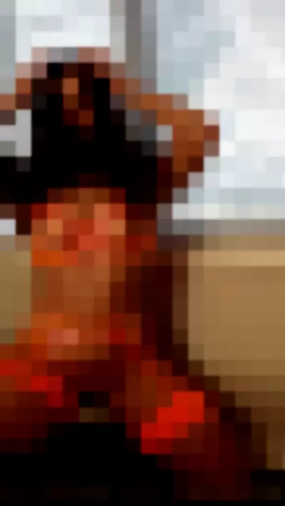 Anais Rizzo - wKnOkoypFo