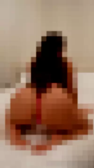 Anais Rizzo - x5mNuN1AH3