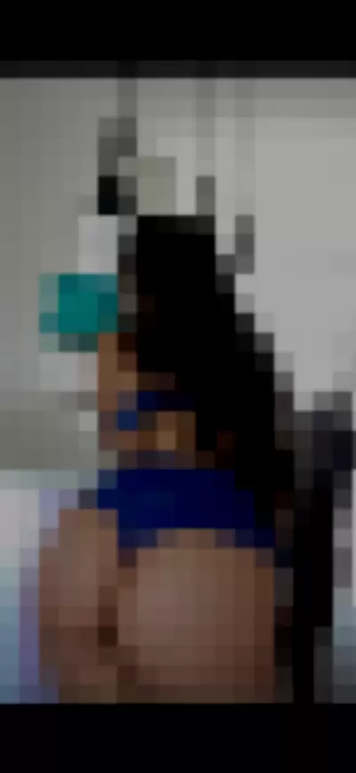 Anais Rizzo - KXmgxkS7ZL