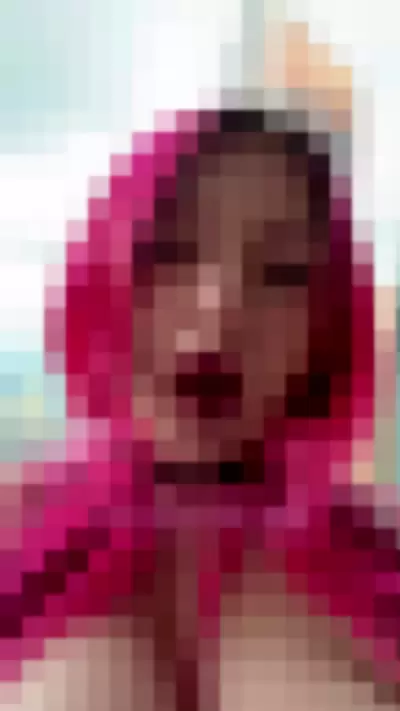 Nikachi Nika Kotova - GV2G8jKwpb
