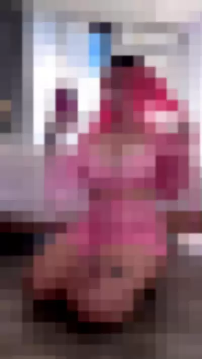 Nikachi Nika Kotova - 0qnYl7zNnx