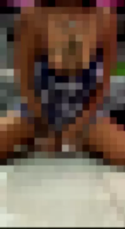 tokischa Video video thumbnail