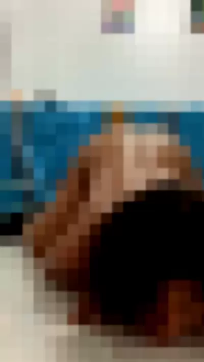 tokischa Video video thumbnail