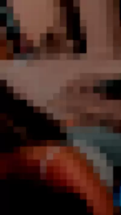 tokischa Video video thumbnail