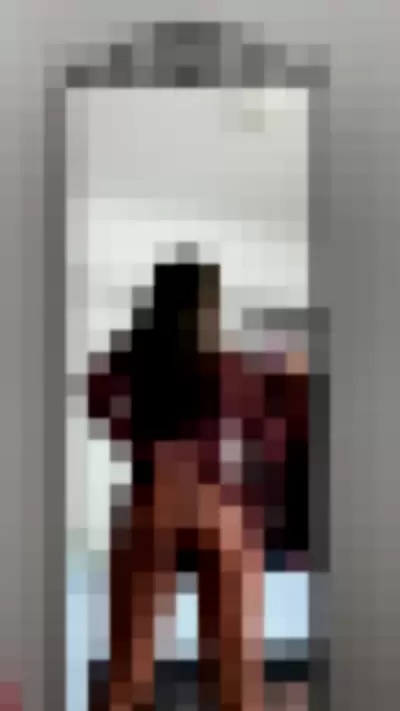 tokischa Video video thumbnail