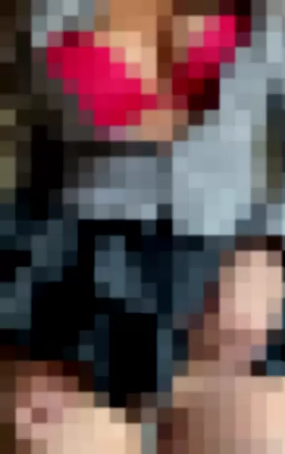 nikitamahri - tYXjtFo9S0