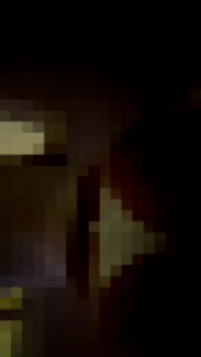tokischa Video video thumbnail