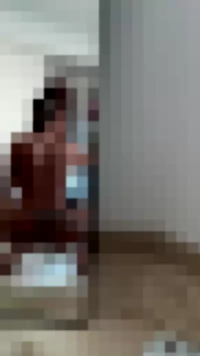 tokischa Video video thumbnail