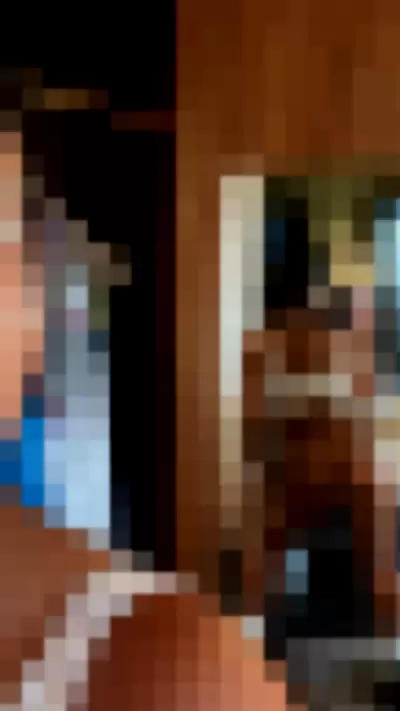 tokischa - Mu0TwQFIKS video thumbnail