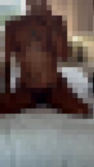 tokischa - mO4xcjK8AY video thumbnail