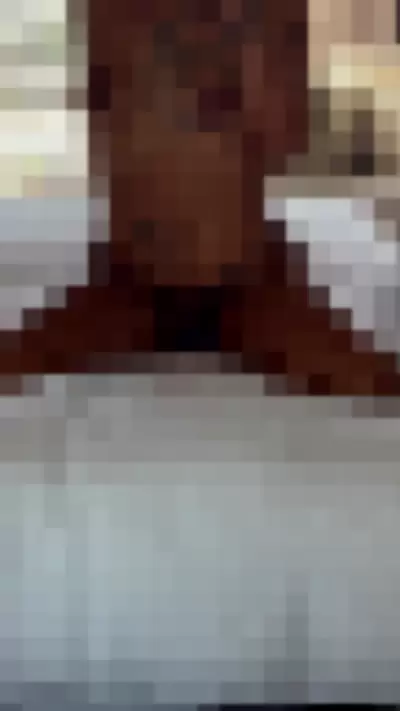 tokischa - sl4nTb5FVV video thumbnail