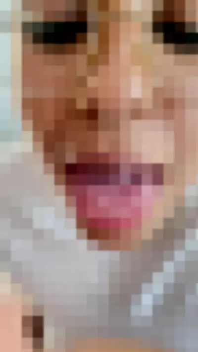 tokischa - dysIpdvZqQ video thumbnail