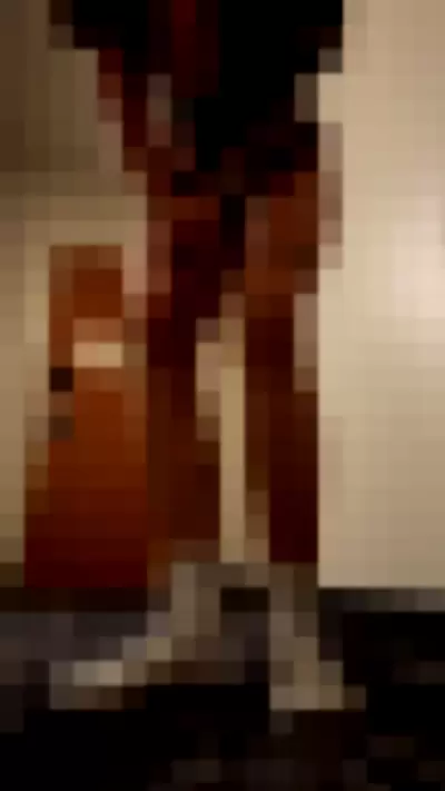 Aspen Reed Video video thumbnail