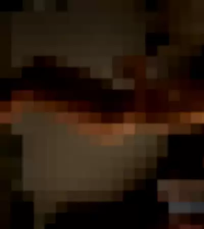 Aspen Reed Video video thumbnail