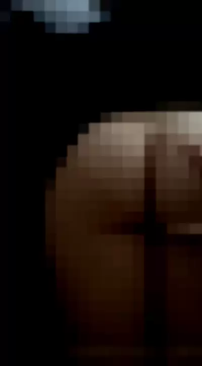 Aspen Reed Video video thumbnail