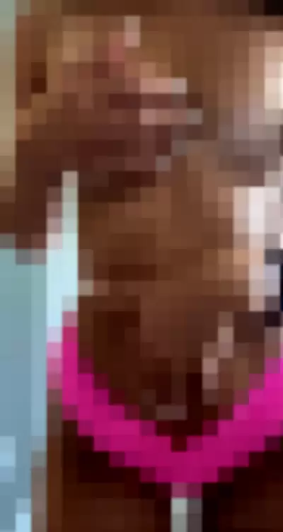 Aspen Reed Video video thumbnail
