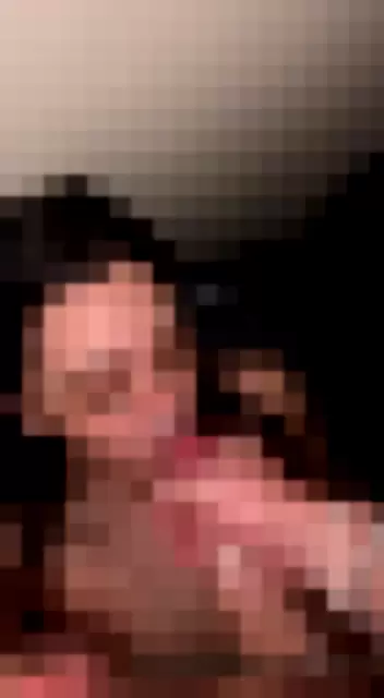 Aspen Reed Video video thumbnail