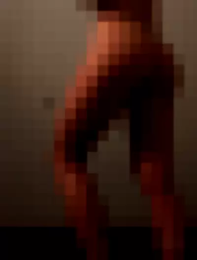 Aspen Reed Video video thumbnail
