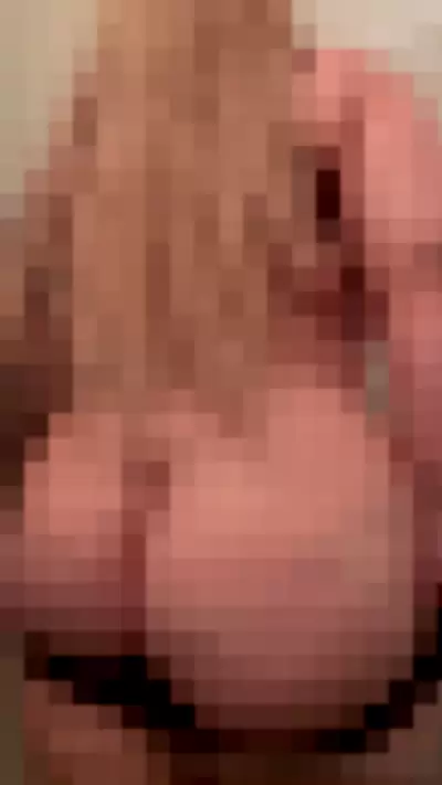 superstackedstacyvip Video video thumbnail