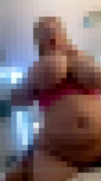 superstackedstacyvip Video video thumbnail