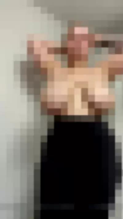superstackedstacyvip Video video thumbnail