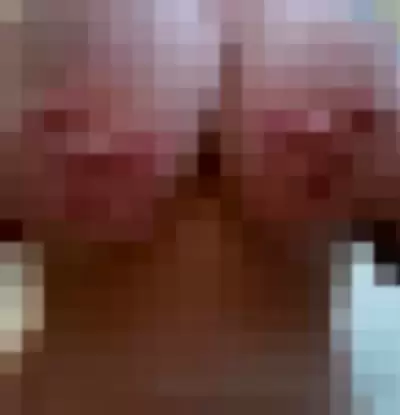 superstackedstacyvip Video video thumbnail