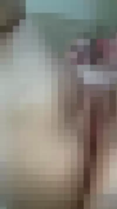superstackedstacyvip Video video thumbnail