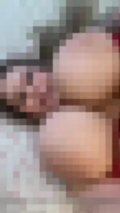 superstackedstacyvip Video video thumbnail