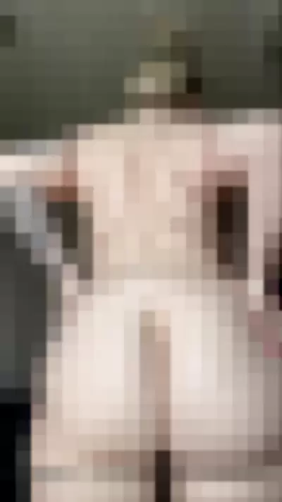 superstackedstacyvip Video video thumbnail