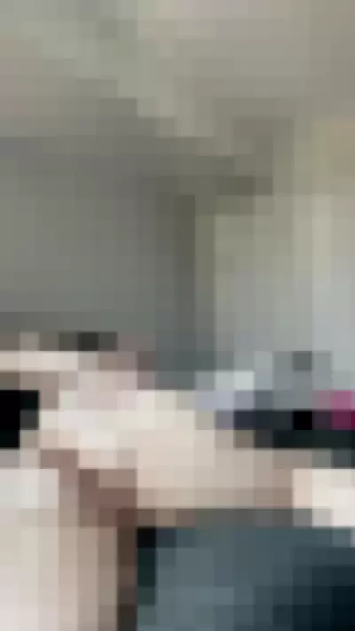 superstackedstacyvip Video video thumbnail