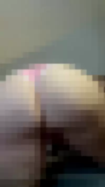 superstackedstacyvip Video video thumbnail