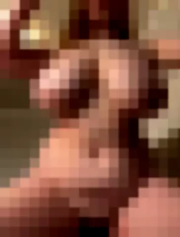 superstackedstacyvip Video video thumbnail