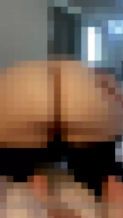 superstackedstacyvip Video video thumbnail