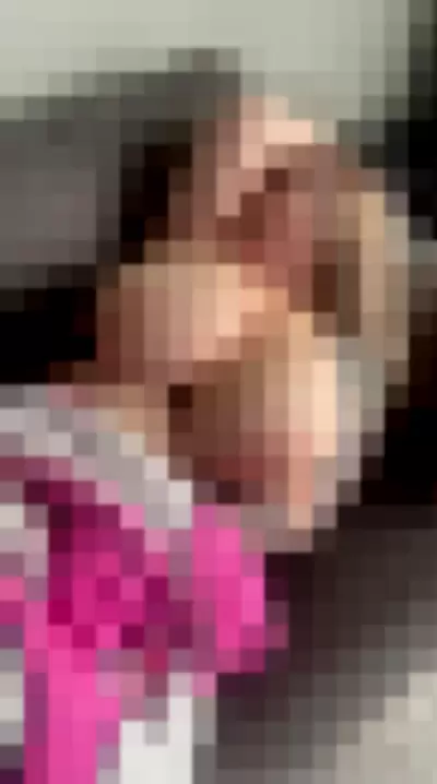 superstackedstacyvip Video video thumbnail