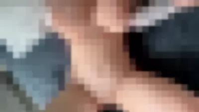 superstackedstacyvip - kALFaoHp4G video thumbnail