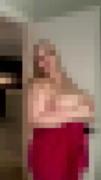 superstackedstacyvip - Zvn1RwJRbQ video thumbnail