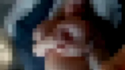 superstackedstacyvip - ADs7TLFgi0 video thumbnail