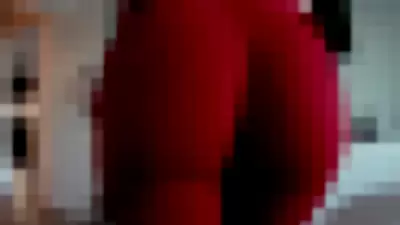 superstackedstacyvip - UNxe9RflU6 video thumbnail