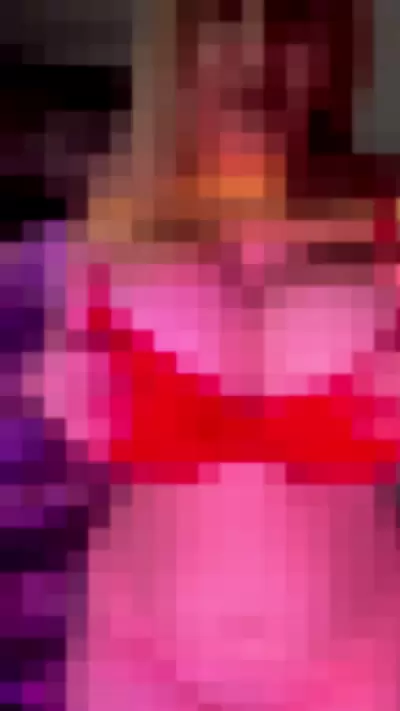 superstackedstacyvip - S7h8DN9eAy video thumbnail