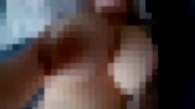superstackedstacyvip - OMTnNwpH5a video thumbnail