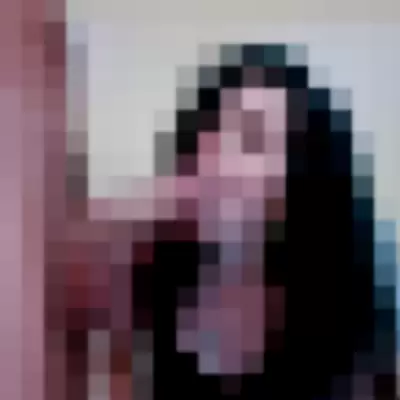 Angelica ASMR - wr6OP8nNVv