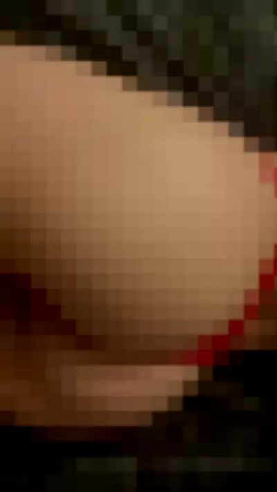 Samantha Frank Video video thumbnail