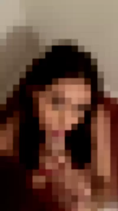 Samantha Frank Video video thumbnail