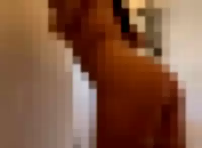Samantha Frank Video video thumbnail